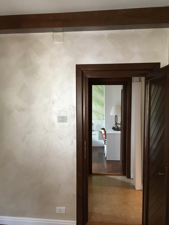 View Apartment Sinaia