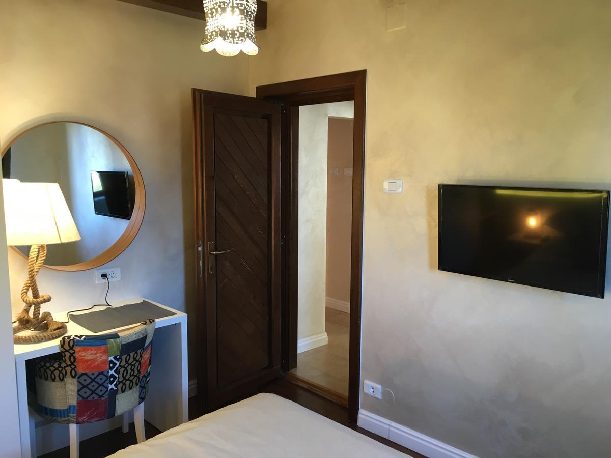 View Apartment Sinaia