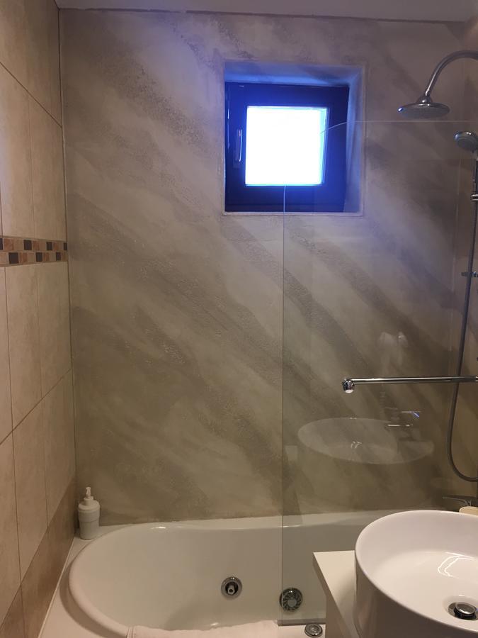View Apartment *