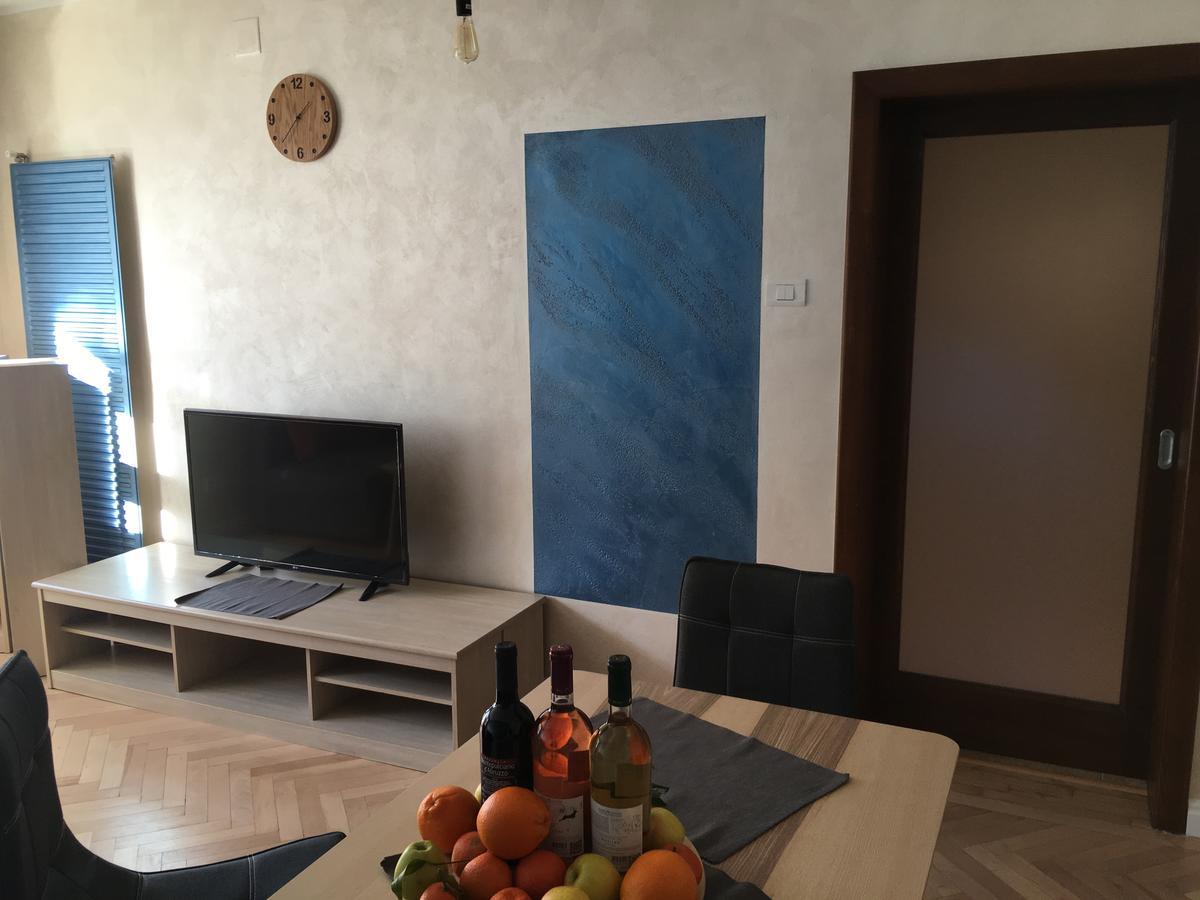 View Apartment Sinaia